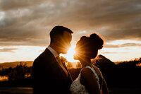MattMoore Photography-6-2