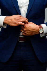 ruthson-zimmerman-hDANeGXvWRw-unsplash (1)