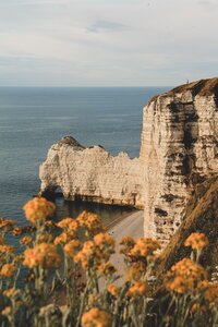 heloise-delbos-_5teZf5KsUA-unsplash