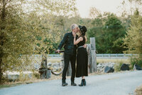 engagement-92
