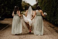 MattMoore Photography-10