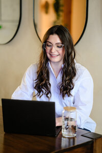 Maven-Made-Copy-SEO-blog-writer-strategist-116