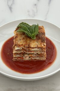 IMG_8733