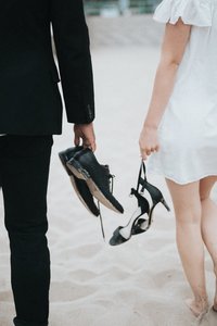nathan-dumlao-JuMsVx_Dj-M-unsplash