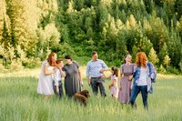 rexburg-idaho-family-photography-locations-in-rexburg-idaho-anna-christine-photography_0906