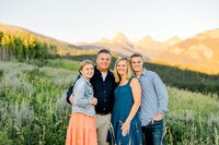 rexburg-idaho-family-photography-locations-in-rexburg-idaho-anna-christine-photography_0940
