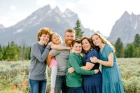 rexburg-idaho-family-photography-locations-in-rexburg-idaho-anna-christine-photography_0923
