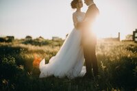 anna-utochkina-rQSauuUzx0w-unsplash
