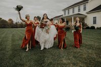 Bride-Wedding-Columbus-Ohio-Makeup-Hair-LeReve_18