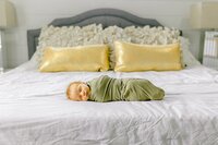 rexburg-idaho-family-photography-locations-in-rexburg-idaho-anna-christine-photography_0851