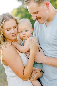rexburg-idaho-family-photography-locations-in-rexburg-idaho-anna-christine-photography_0950