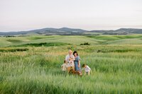 rexburg-idaho-family-photography-locations-in-rexburg-idaho-anna-christine-photography_0921