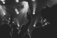 church-website-template