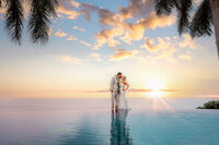 BigIslandWedding (18)