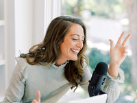 Showit-Podcasting-Template-Podcast-11