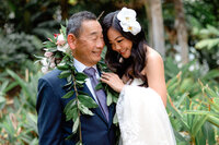 FairmontWedding (10)