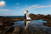 HawaiiElopement (9)
