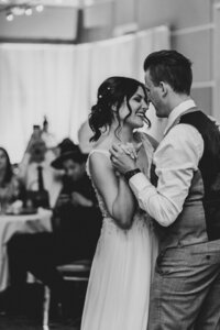 22.09.03_NetteMatt_TheReception-232