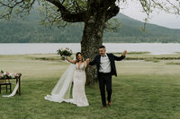 22.06.17_AudrinaSanel_TheCeremony-227