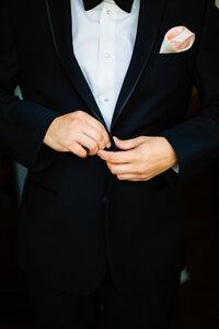J&F_WEDDING-116