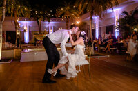FairmontWedding (42)