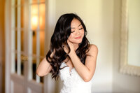 FairmontWedding (3)