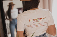 printographers-society-400