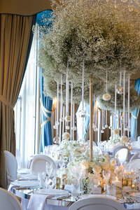 Cliveden-Anniversary_High-Res-Catherine-Mead-088
