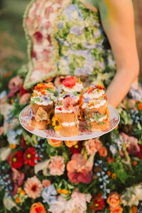 LuxeBoho-DestinationWeddingPlanner-BruceRussell42