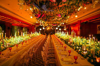 LondonEventPlanner-BruceRussell-FourSeasonsParkLane86