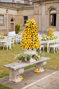 Cliveden-Anniversary_High-Res-Catherine-Mead-017 (1)