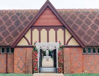 DairyLaunch-WaddesdonManor-UKPartyPlanner106