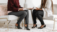 haute-stock-photography-subscription-creative-collab-collection-final-22