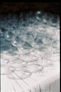 Film-wedding-photography-spain224