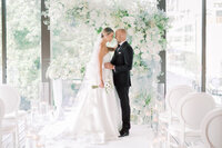 FourSeasonsParkLane-LondonWeddingPlanner25