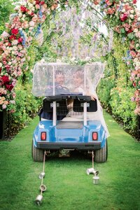 BruceRussell-LondonWeddingPlanner-AnneMarie110