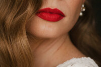 Florida-Editorial-Wedding-Photographer-47