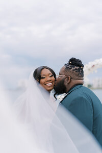 CabreaHaywardWeddingEdits-378