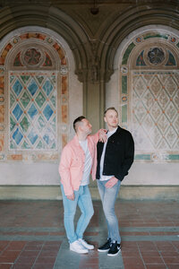 AndrewBenEngagement-112
