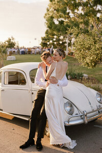 San-Diego-Wedding-Photographer18