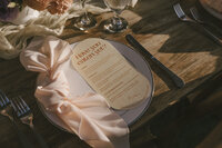 san-diego-wedding-photographer13