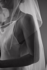 San-Diego-Wedding-Photographer1