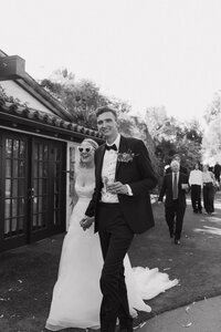 San-Diego-Wedding-Photographer3