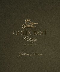 Goldcrest-Cottage-9