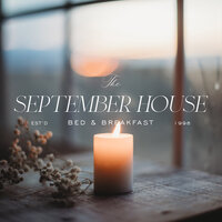 September-Square5