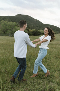 Katrina&TylerEngagement122