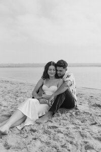 San-Diego-Wedding-Photographer11
