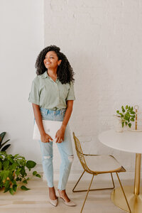 AdelineArtistry-DoreenJohnson-web-17