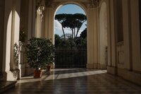 tomasz-rynkiewicz-_Mn4i8nG1K0-unsplash