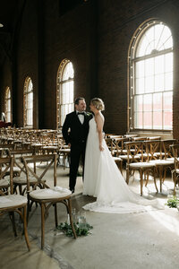 Livia+AndyWedding-18